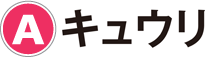 A：キュウリ